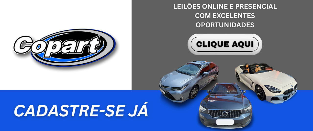 Cadastre-se