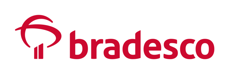 Banco Bradesco S.A Banco Bradesco S.A