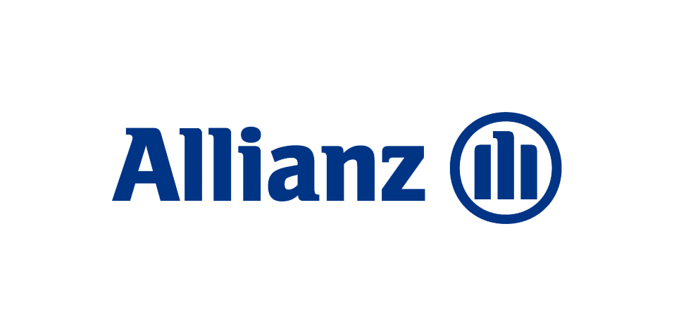 Allianz Seguradora Allianz Seguradora