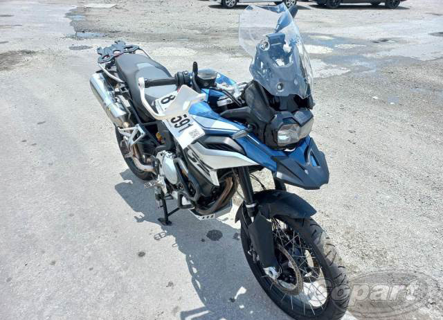 <center><b>Leilão de Motos Recuperadas de Financiamento</b> <center>Encerramento Dia 06/05/2025 as 10:00h