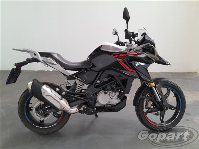 <center><b>Leilão de Motos Recuperadas de Financiamento</b> <center>Encerramento Dia 13/05/2025 as 10:00h