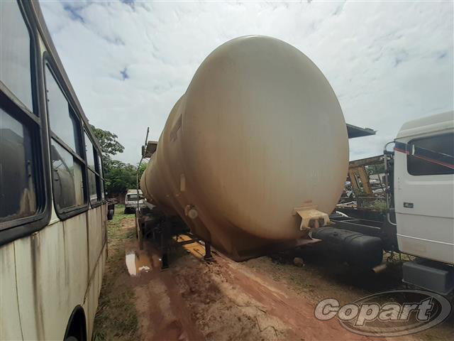 TANQUE ISOTERMICO RHODOSS AP PP 3EIXOS D 2022